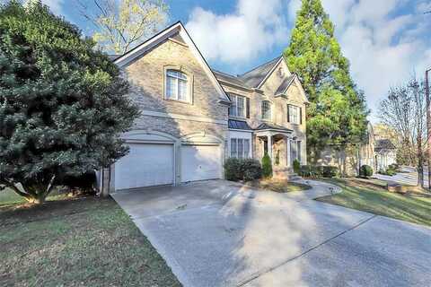 Renaissance, ATLANTA, GA 30349