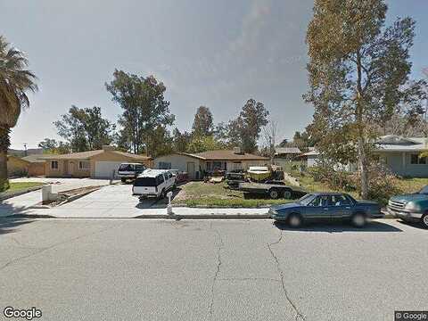 Woodland, BANNING, CA 92220