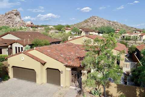 74Th, SCOTTSDALE, AZ 85266