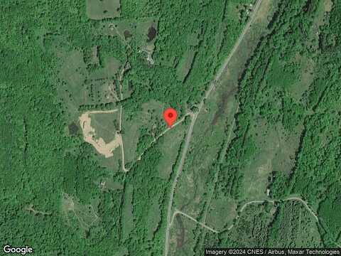 Upper Pleasant View Drive, Roxbury, NY 12474