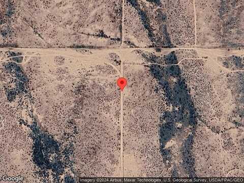 N 255Th Ave #5, Wittmann, AZ 85361