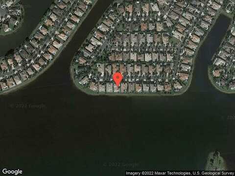 33Rd, MIRAMAR, FL 33029