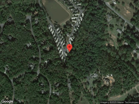 Cornell Cir Unit 28, Lake Lure, NC 28746