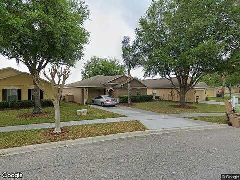 Zureiq, CLERMONT, FL 34714