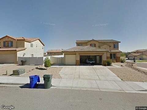 Fabrica, VICTORVILLE, CA 92392