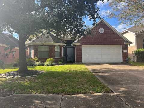Elm Meadow, HOUSTON, TX 77064