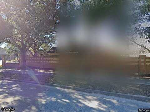 Elm Meadow, HOUSTON, TX 77064