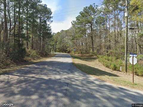 S River Run Dr, Hogansville, GA 30230