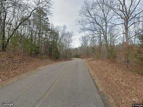 Otis Plunk Rd, Bethel Springs, TN 38315