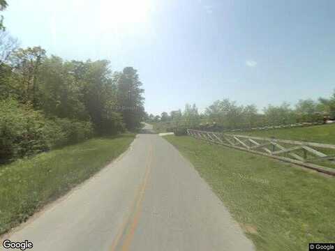 Old Collard Valley Rd, Cedartown, GA 30125