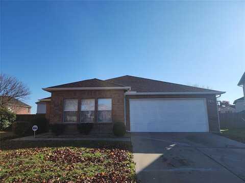 Canyon Oak, FORT WORTH, TX 76112