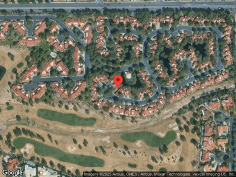 Big Springs, LAS VEGAS, NV 89113
