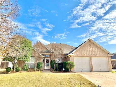 Willowstone, ARLINGTON, TX 76018