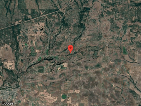 Woodland Rd, Goldendale, WA 98620