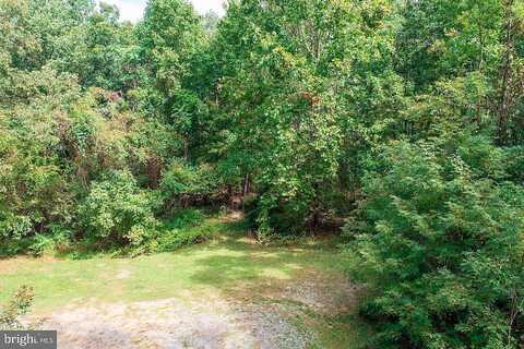 Lot C37 Sheila Lane, Shenandoah, VA 22849