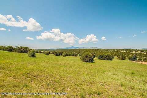 Lot 9 Pojoaque Drive, Alto, NM 88312