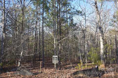 Lot 74 Tayberry Drive, Nebo, NC 28761