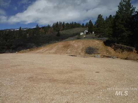 Lot 71 Boise Holcomb #3, Boise, ID 83716