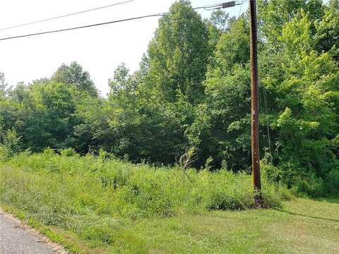 Lot 5 Smith Ridgecrest Road, North Wilkesboro, NC 28659