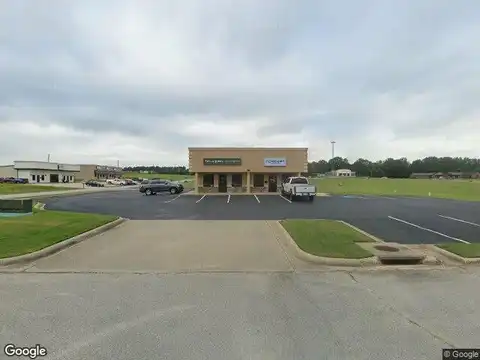 Lot 25 Southpointe Drive, Paragould, AR 72450