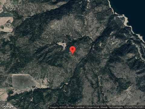 Lot 17 Bighorn Dr, Davenport, WA 99122