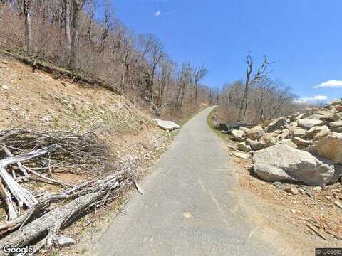 L28 Oz View Trail, Banner Elk, NC 28604