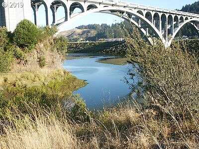 Jerrys Flat, Gold Beach, OR 97444