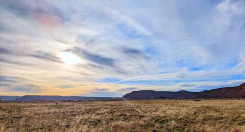 E Star Gazer Cir, Kanab, UT 84741