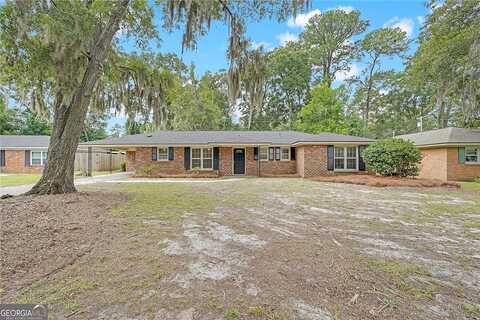 Garland, SAVANNAH, GA 31406