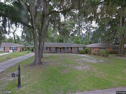 Garland, SAVANNAH, GA 31406