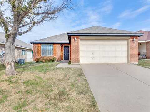 Blairwood, FORT WORTH, TX 76134