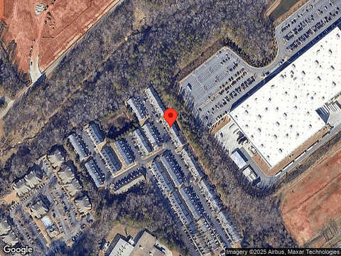 Valley Green, GAINESVILLE, GA 30504