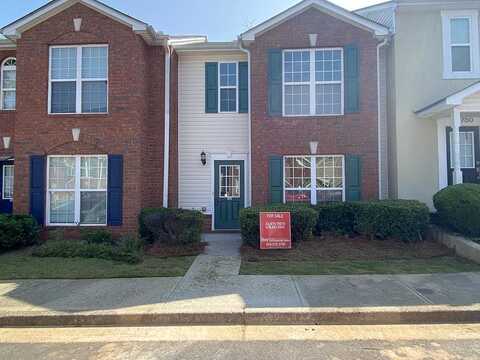 Valley Green, GAINESVILLE, GA 30504