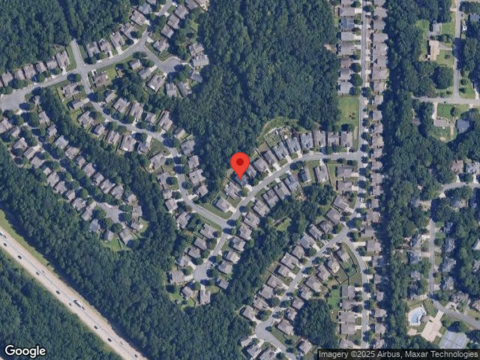 Centennial Hill, ACWORTH, GA 30102