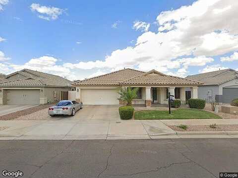 Adams, GOODYEAR, AZ 85338