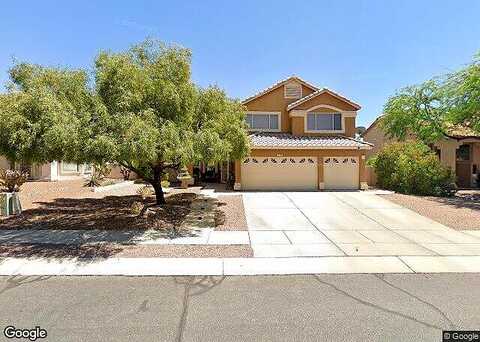 Chynna Rose, TUCSON, AZ 85737