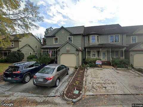 Heatherfield, KILMARNOCK, VA 22482