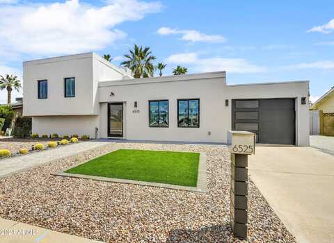 83Rd, SCOTTSDALE, AZ 85250