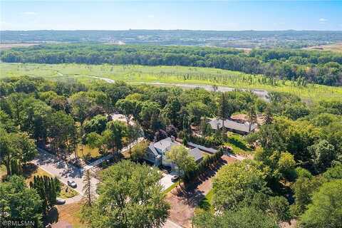 Overlook, MINNEAPOLIS, MN 55431