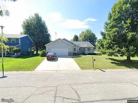 4Th, KASSON, MN 55944