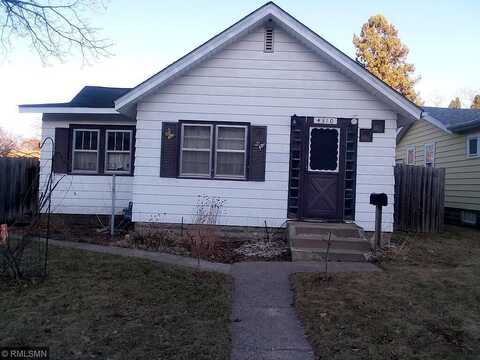 Morgan, MINNEAPOLIS, MN 55412