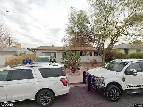 Merritt, LAS VEGAS, NV 89102