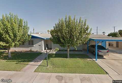 24Th, YUMA, AZ 85365