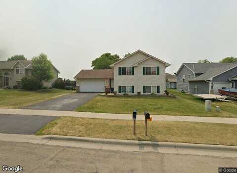 Sunshine, FARIBAULT, MN 55021