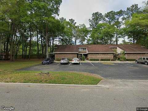 34Th, GAINESVILLE, FL 32606