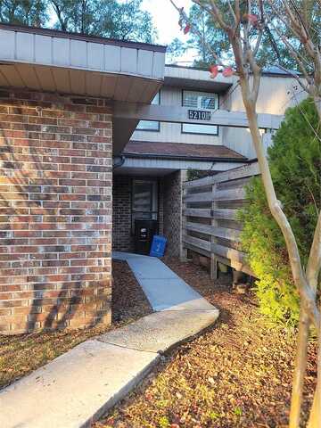 34Th, GAINESVILLE, FL 32606