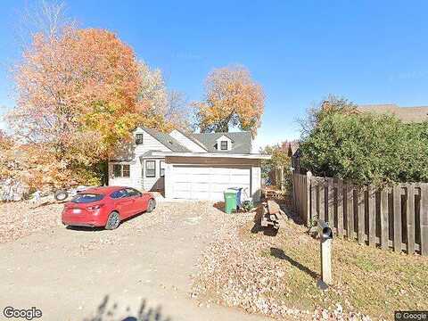 Tuxedo, MOUND, MN 55364