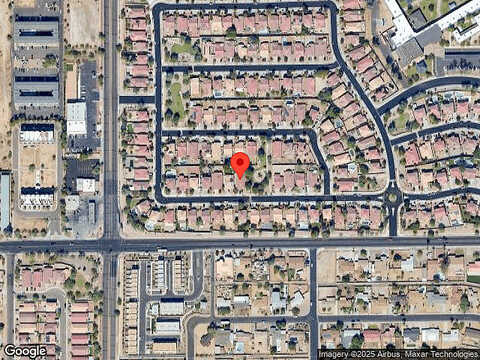 Milada, PHOENIX, AZ 85042