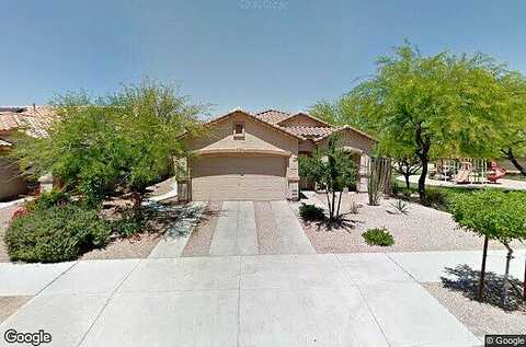 Milada, PHOENIX, AZ 85042