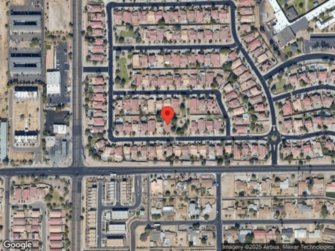 Milada, PHOENIX, AZ 85042